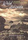 Wild Nevada: Test...