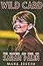 Wild Card: The Promise and Peril of Sarah Palin