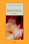 Doña Perfecta