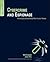 Cybercrime and Espionage by Will Gragido