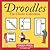 Droodles - The Classic Droodles