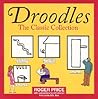Droodles - The Cl...