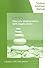 Discrete Mathematics with Applications by Susanna S. Epp