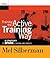 Training the Active Trainin...