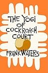 The Yogi of Cockroach Court