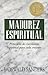 Madurez espiritual by J. Oswald Sanders