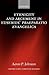 Ethnicity and Argument in Eusebius' Praeparatio Evangelica (Oxford Early Christian Studies)