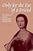 Only for the Eye of a Friend: The Poems of Annis Boudinot Stockton