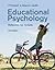 Educational Psychology: Reflection for Action