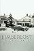 Limberlost