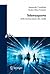 Teletrasporto: Dalla fantascienza alla realtà