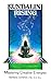 Kundalini Rising by Barbara Condron