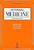 Internal Medicine: The Essential Facts