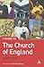 A Guide to the Church of England by Martin Davie