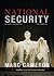 National Security (Library Edition)
