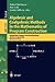 Algebraic and Coalgebraic Methods in the Mathematics of Progr... by Roland Backhouse