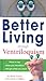 Better Living Through Ventriloquism by Ronn Lucas