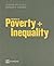 Handbook on Poverty + Inequality by Jonathan Haughton