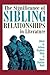 The Significance of Sibling...