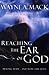 Reaching the Ear of God: Pr...