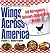 Wings Across America: 150 Outrageously Delicious Chicken-Wing Recipes: 150 Outrageously Delicious Chicken Wings Recipes