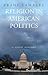 Religion in American Politics: A Short History