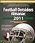 Football Outsiders Almanac ...