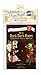 In a Dark, Dark Room and Other Scary Stories by Alvin Schwartz In a Dark, Dark Room and Other Scary Stories by Alvin Schwartz
