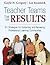 Teacher Teams That Get Results by Gayle H. Gregory Teacher Teams That Get Results by Gayle H. Gregory