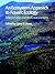 An Ecosystem Approach to Aquatic Ecology