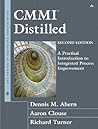 CMMI Distilled: A...