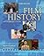 Film History by Kristin Thompson