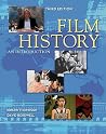 Film History: An ...
