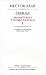 Obras: dramaturgia y teoría escénica, I (Spanish Edition)