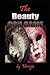 The Beauty Con Game by Umoja