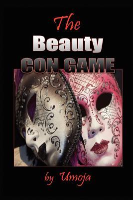The Beauty Con Game (Paperback)
