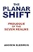The Planar Shift: Prologue of the Seven Realms