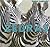 Zebras (Safari Animals)
