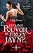 L'étrange pouvoir de Finley Jayne by Kady Cross
