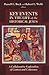Key Events in the Life of the Historical Jesus: A Collaborative Exploration of Context and Coherence