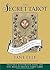 The Secret Tarot: Renaissan...