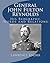 General John Fulton Reynolds: His Biography, Words and Relations