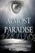 Almost Paradise