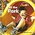 At the Park