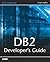 DB2 Developer's Guide