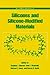 Silicones and Silicone-Modified Materials (Acs Symposium Series)