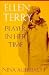 Ellen Terry, A Player in He...