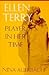 Ellen Terry, A Player in Her Time (New Cultural Studies)