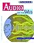 Audio on the Web: The Offic...