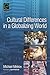 Cultural Differences in a Globalizing World by Michael Minkov